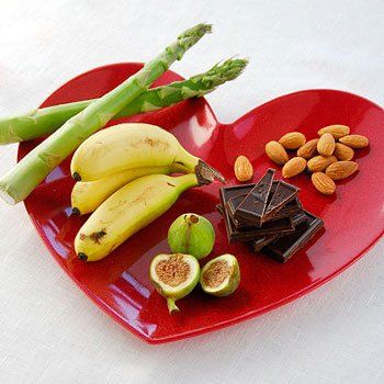 alimentos-afrodisiacos
