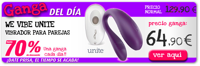 we vibe unite ganga diaria