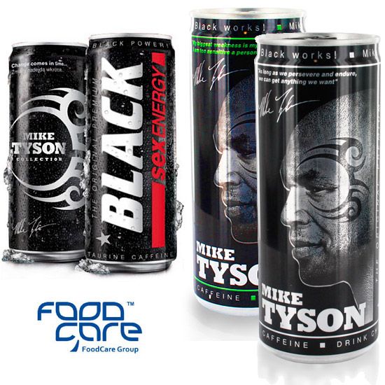 bebida mike tyson