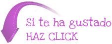 click like