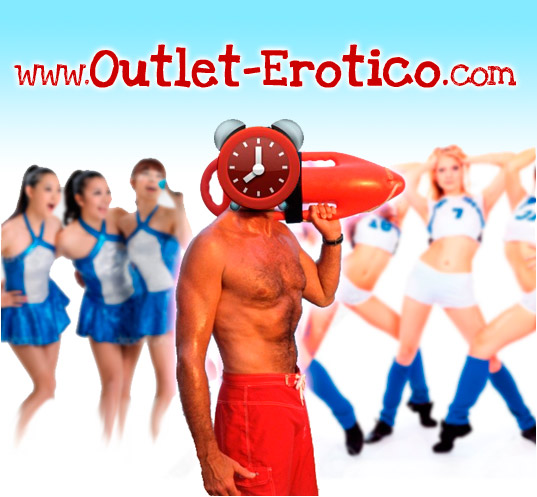 maneras retrasar eyaculacion outlet-erotico