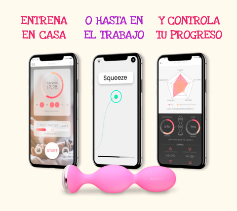 perifit oferta amazon