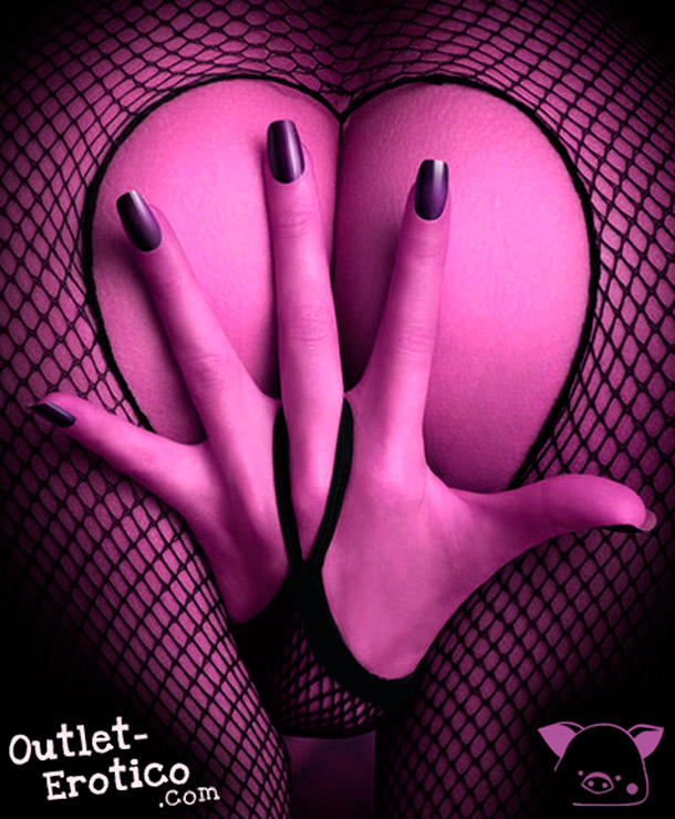 consejos sexo anal