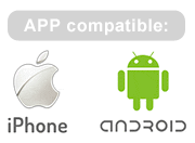 we vibe4 plus app ios android