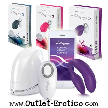 we-vibe4