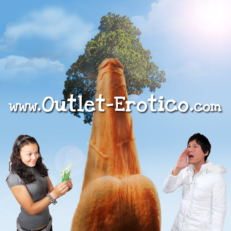 Comprar un vibrador barato: los mejores de 2021