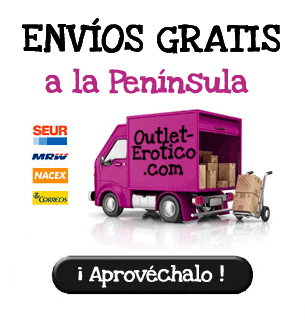 envios gratis pop