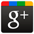 síguenos en Google Plus