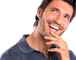 Juguetes eróticos para HOMBRES