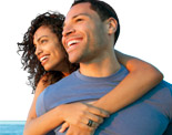 Juguetes eróticos para PAREJAS
