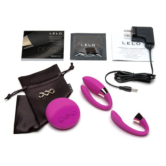 lelo insignia tiani2 b
