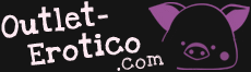 Outlet-Erótico