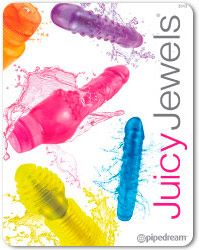 juicy jewels vibradores