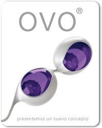 ovo vibradores eroticos