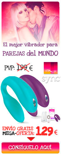 oferta we vibe sync