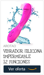 03 vib