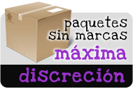 paquetes discretos