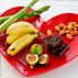 Recetas afrodisíacas