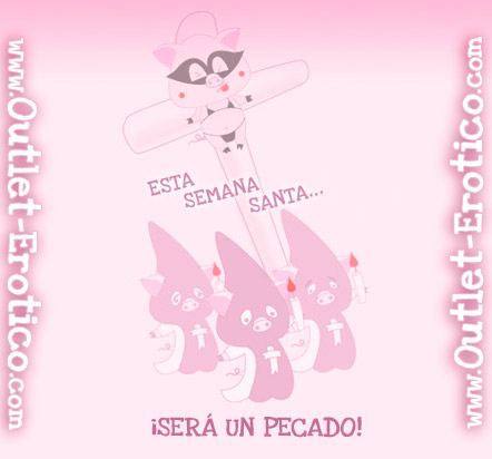 semana-santa outlet-erotico.com