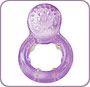 01_accesorios_pene