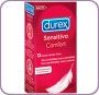 03_condones_durex