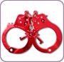 06_bondage