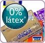 06_preservativos_sin_latex