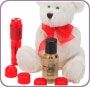 07_regalos_eroticos