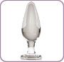 09_cristal