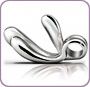 22_metal
