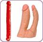 25_penes_dobles
