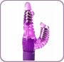 36_vibradores_hi_tech