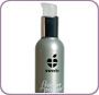 01_aceites_corporales