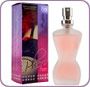 10_perfumes_feromonas
