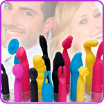 juguetes_eroticos1