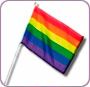 linea_gay