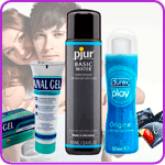 lubricantes_intimos