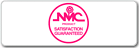 nmc