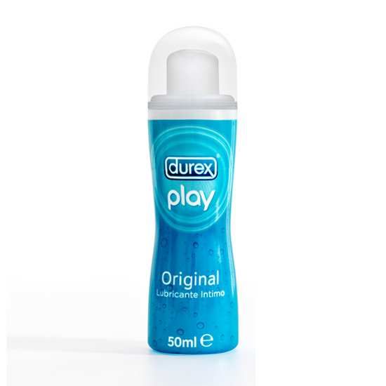 Lubricantes de base agua