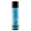 PJUR COOL LUBRICANTE AGUA EFECTO FRIO 100 ML