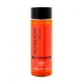 ACTIVE ACEITE DE MASAJE CALOR 100 ML