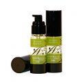 EXTASE SENSUEL ACEITE DE MASAJE EFECTO CALOR CON FEROMONAS MOJITO