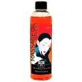 SHIATSU ACEITE DE MASAJE EFECTO CALOR 250 ML