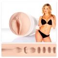 FLESHLIGHT GIRLS ALEXIS TEXAS LOTUS