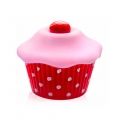 CUPCAKE ESTIMULADOR
