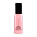 TOUCHE ACEITE DE MASAJE 80 ML