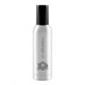 TOUCHE ACEITE DE MASAJE 150 ML