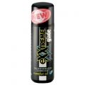 HOT EXXTREM LUBRICANTE BASE SILICONA 100 ML