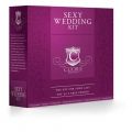 KIT PARA REGALAR BODA