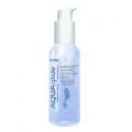 AQUAGLIDE LUBRICANTE 125 ML